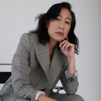 Karen Wong Email & Phone Number