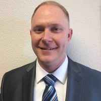 Ryan Cope Email & Phone Number