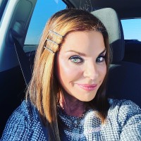 Piphany Employee Kim Ditomassi-Weiner's profile photo