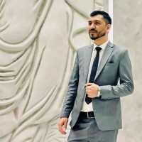 Sectem Technologies Employee Asif Rehman's profile photo