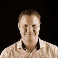 Michiel Kramer Email