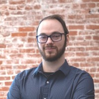 Kyle Boutell's profile photo