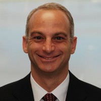 Lesser, Lesser, Landy & Smith, PLLC Employee Steven Clarfield's profile photo