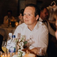 Imog Employee Yannick L's profile photo