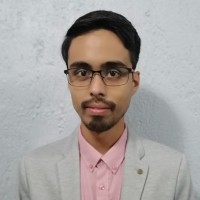 mighty studio Employee Francisco Javier Hernández Escobedo's profile photo