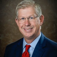 Tommy Taylor Email & Phone Number