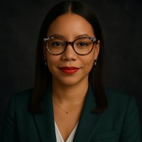 Lisa-Marie Laveau Email