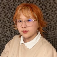 Microsembly Employee Nhi Pham's profile photo