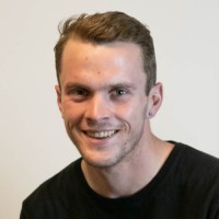 Sean Cork Email & Phone Number