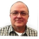 Professional Service Industries, Inc. (PSI) Employee Kevin Miller's profile photo