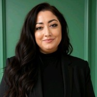Gabrielle Hempel Email & Phone Number
