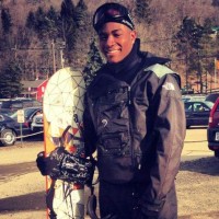 Conrad Jackson Jr. Email