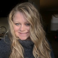 Chartwells School Dining Services K12 Employee Rachel Boynton's profile photo