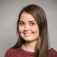 preVentia Group Employee Marissa Hale's profile photo