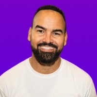 Plus Rooms Employee Declan Stewart's profile photo