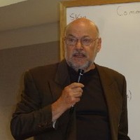 ProLab Orthotics U.S.A. Employee Aaron Meltzer's profile photo