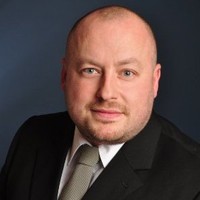 Harald Tiran Email