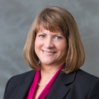Sue Lynn Email & Phone Number
