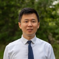 Teng Peng's profile photo