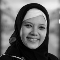 Beiersdorf Employee Berlian Dewirani's profile photo