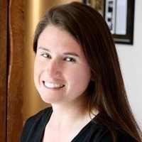 Waters Corporation Employee Michelle Jamison's profile photo
