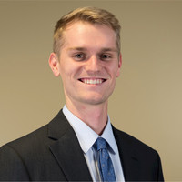 Luke Travis Email