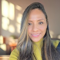 Flowlabs Advisory Employee Katherine C.'s profile photo