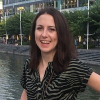 WHSmith Employee Jacquie Wales's profile photo