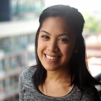 Ontario Securities Commission Employee Nicole Librodo's profile photo