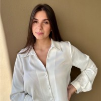 Silvia Pace Email