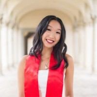 MIT AeroAstro Employee Nicole Lee's profile photo