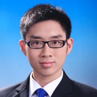 MINISOLife Employee Mingdi Huang's profile photo