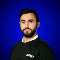 Thomas Sisco Email & Phone Number