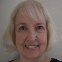 Aesbus Company Employee Carole Beckham's profile photo