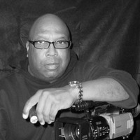 WDIV Local 4 News/ClickOnDetroit Employee Fred Murray's profile photo