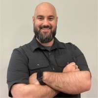 OliverSperry Renovation & Construction Employee Paul Denino's profile photo