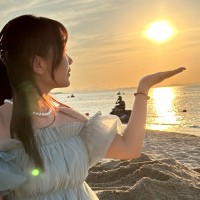 International Education Services Limited Employee Rachel Lyu's profile photo