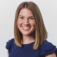 Catawba Valley Community College Employee Miranda Rich's profile photo