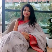 Medvarsity Employee Gottla Suriti's profile photo