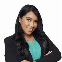 neuelane Employee Yajaira Cruz's profile photo