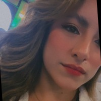 Deltaglobal SA - Ecuador Employee Sandra Arévalo's profile photo