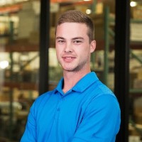 David Clar Email & Phone Number