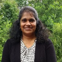 Suma D. Email