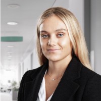 THREESIXTY Comms Employee Honor Johnson's profile photo