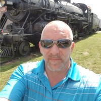Wittwer Hospitality Employee Travis Arnold's profile photo