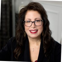 Johanna Miller Email & Phone Number