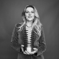 Quinn PR Employee Sarah Parsons's profile photo