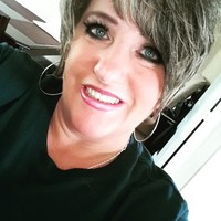 Jodi Benjamin Email & Phone Number