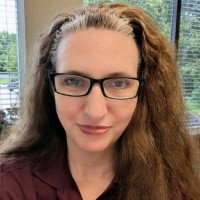 Jennifer Thompson Email & Phone Number