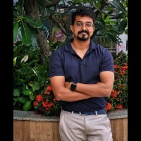 Anubhab Joardar Email
